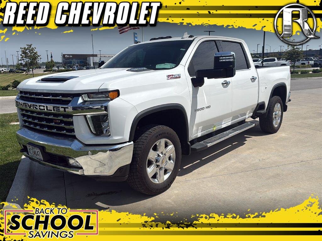 chevrolet silverado 3500hd 2023 2GC4YUEY0P1722695 image chevrolet silverado 3500hd 2023 2GC4YUEY0P1722695 image